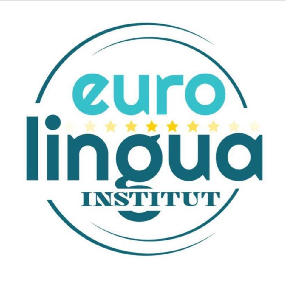 Eurolingua